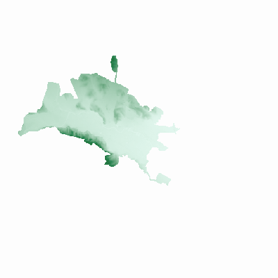 Export Image