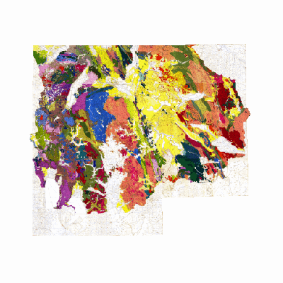 Export Image
