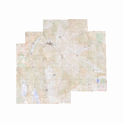 Export Image