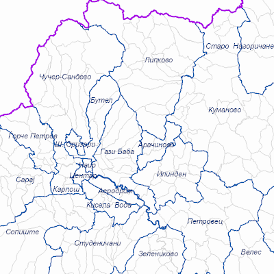 Export Image