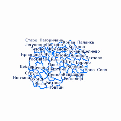 Export Image