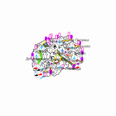 Export Image