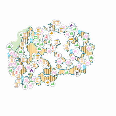 Export Image