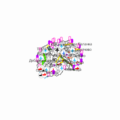 Export Image