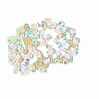 Export Image