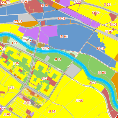 Export Image